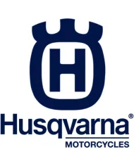 Husqvarna Construction