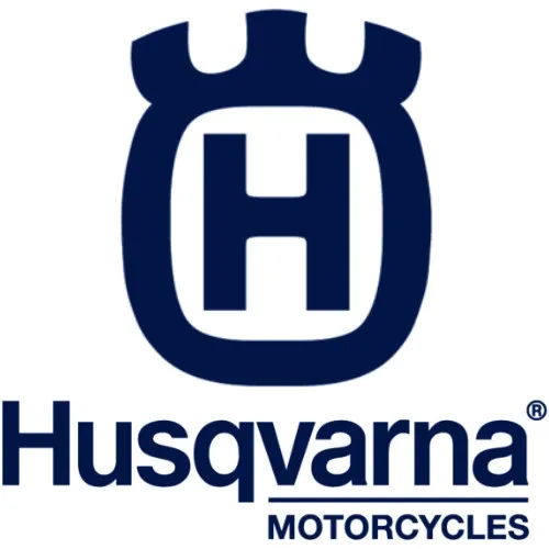 Husqvarna Construction