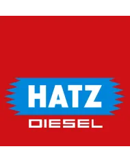 Hatz Diesel