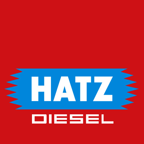 Hatz Diesel