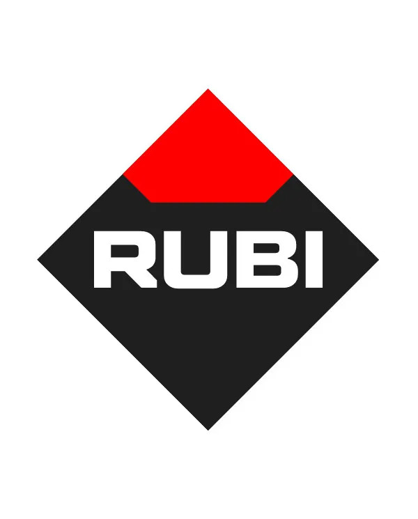 Rubi