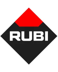 Rubi