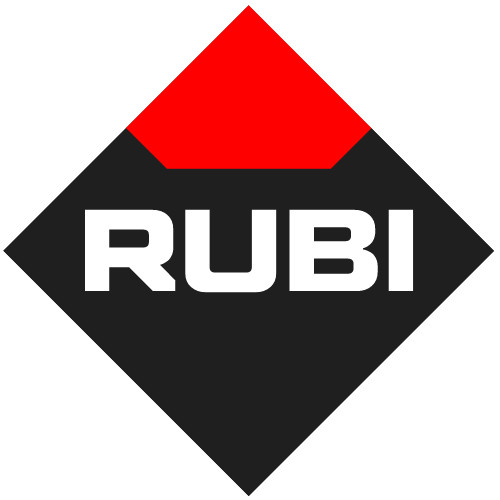 Rubi