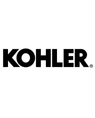 Kohler