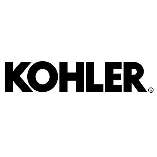 Kohler