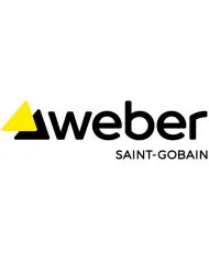 Weber