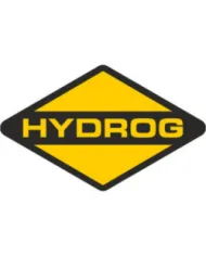 Hydrog