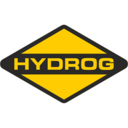 Hydrog