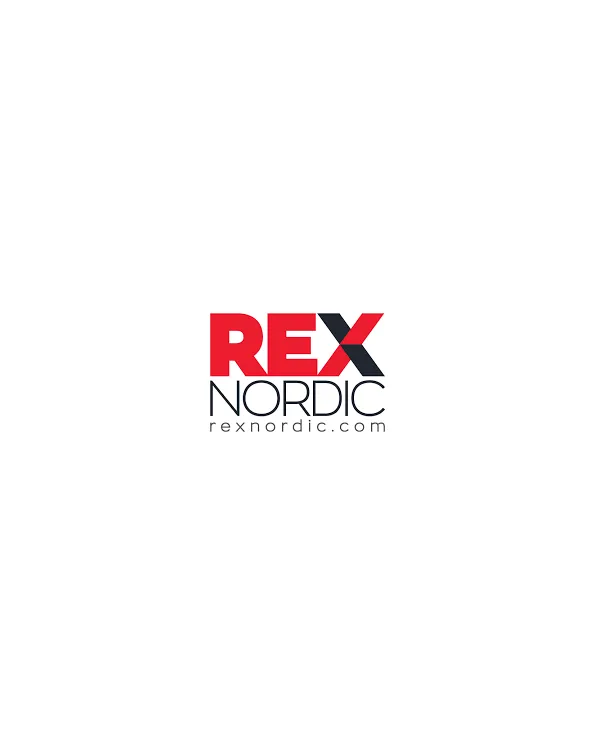 REX NORDIC