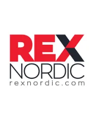 REX NORDIC