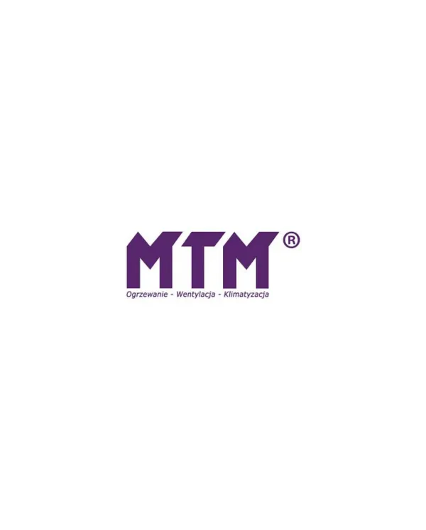 MTM