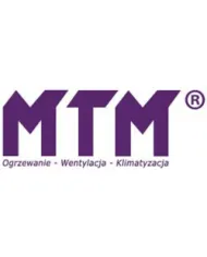 MTM