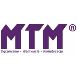 MTM