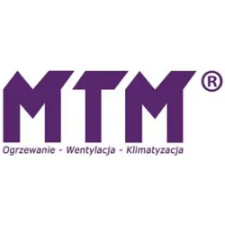 MTM