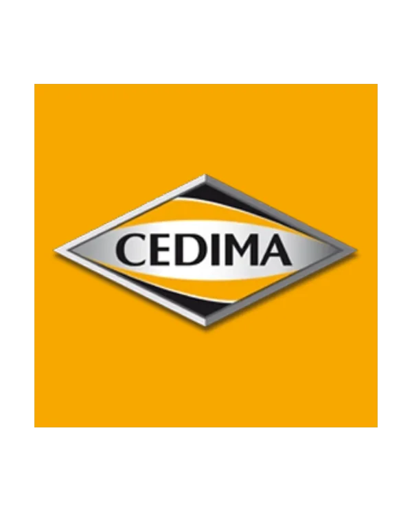 Cedima