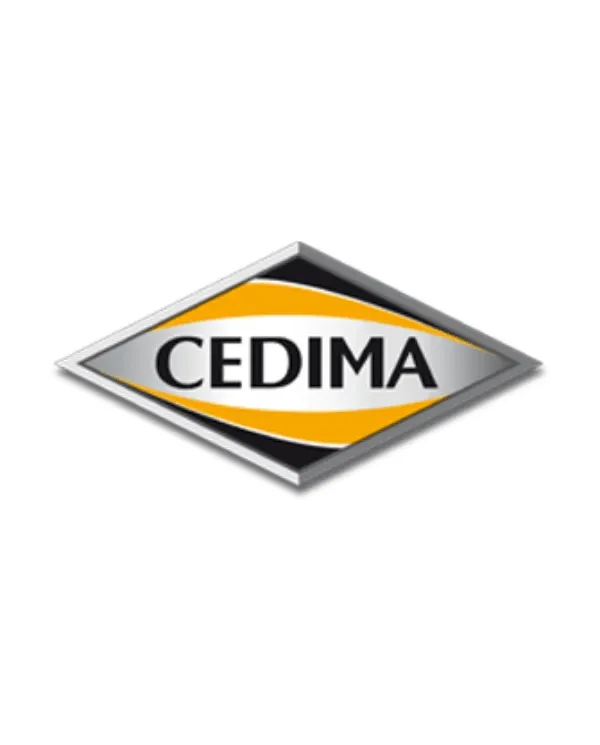 Cedima