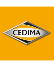 Cedima