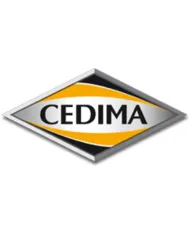 Cedima