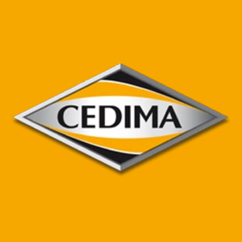 Cedima