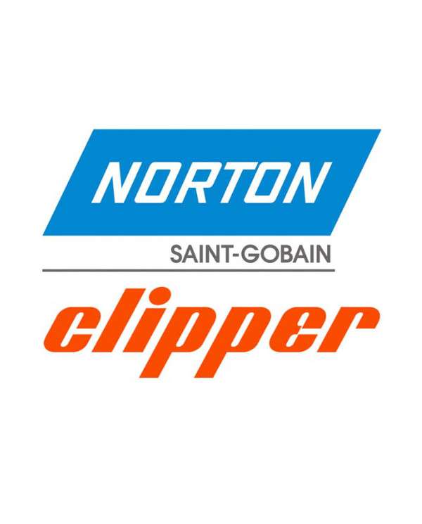 Norton Clipper