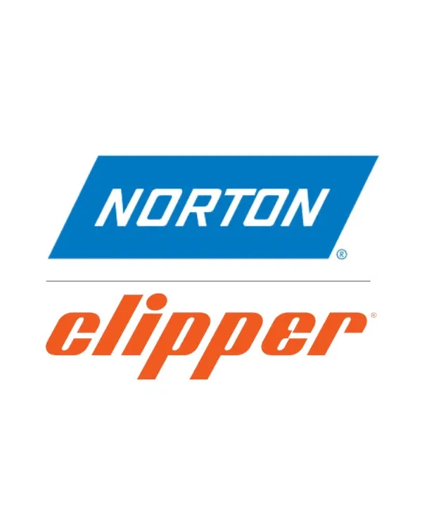 Norton Clipper