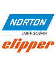 Norton Clipper