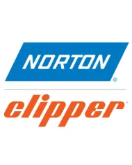 Norton Clipper