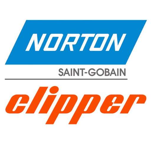 Norton Clipper