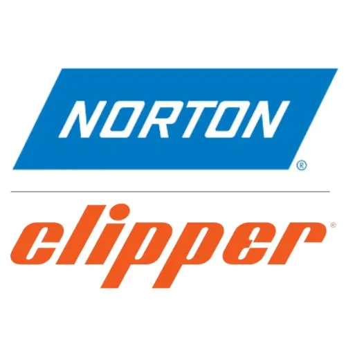 Norton Clipper