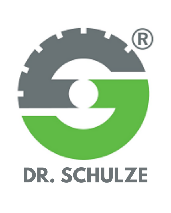 Dr.Schulze