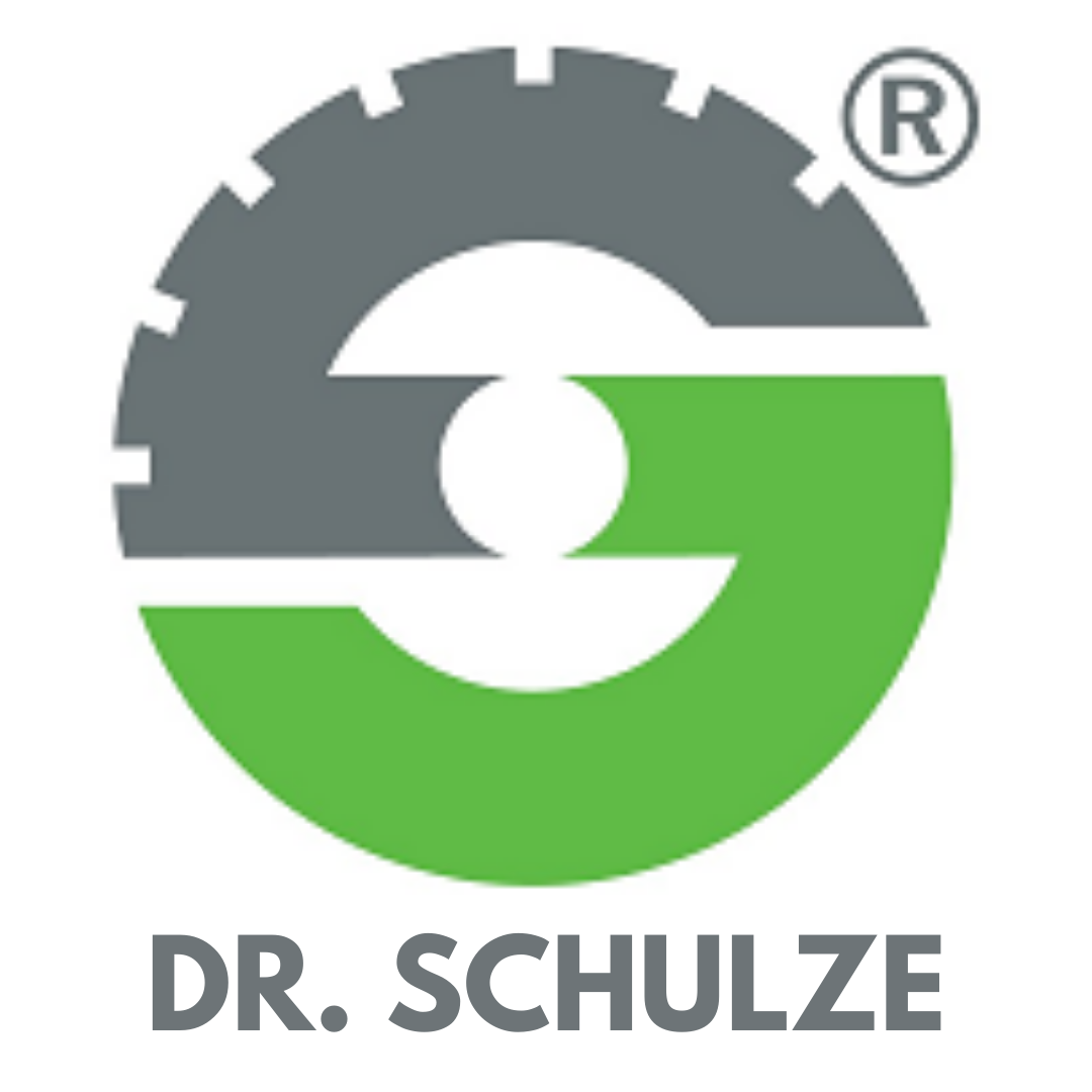 Dr.Schulze