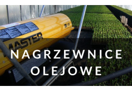 Jak wybrać idealną olejową nagrzewnicę powietrza? Przewodnik po najlepszych rozwiązaniach grzewczych!