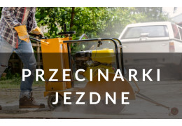 Top 5 przecinarek jezdnych – jak wybrać najlepsze urządzenie do cięcia? Sprawdzone modele do każdego projektu!