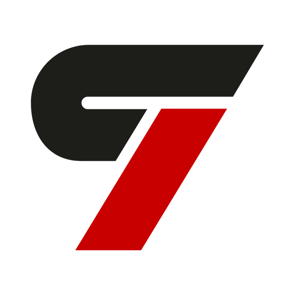 Toolsa, 41-506 Chorzów